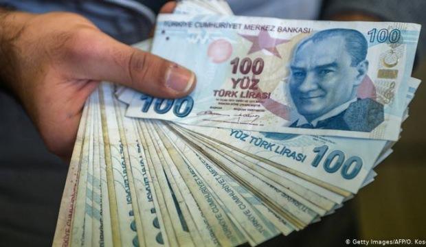 Ekimde en fazla DİBS kazandırdı