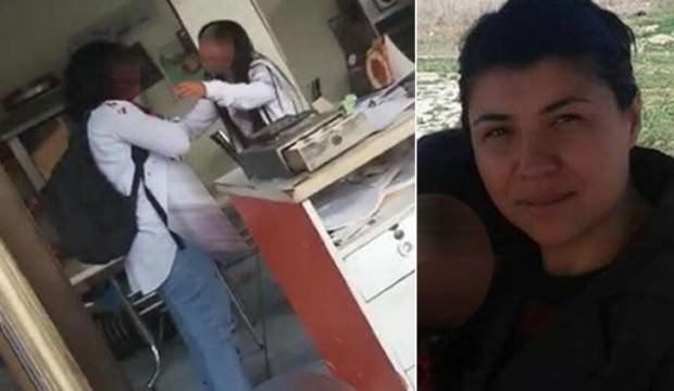 Emine Bulut davasında şoke eden detay! Gerekçeli karar...