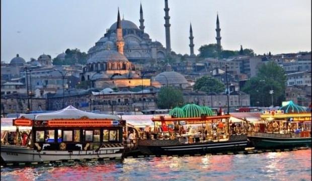 Eminönü'ndeki balıkçılarla ilgili flaş karar