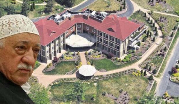 FETÖ'nün hamisi Pensilvanya'da seçimleri kaybetti!