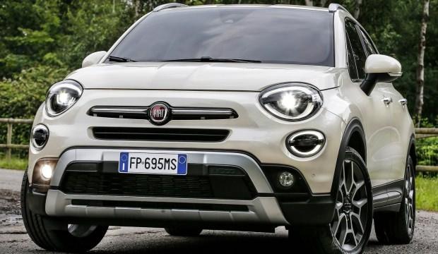 Fiat'tan kasım ayına özel fırsatlar