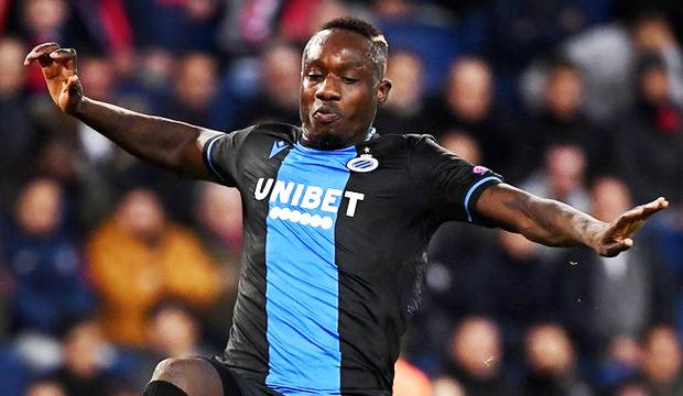 Diagne'nin hocası: Onu sevmiyorum!