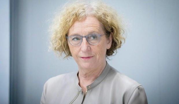 Fransa'ya çalışmaya gidecek yabancılara kota geliyor