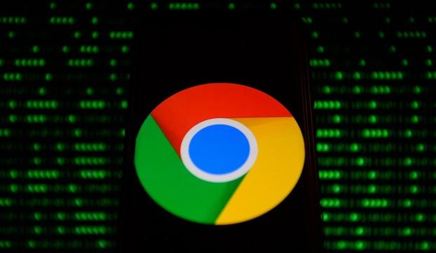 Google, ''sıfır-gün'' güvenlik açığını doğruladı