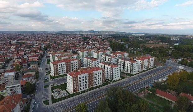Hükümet düğmeye bastı! Dar gelirliye müjde