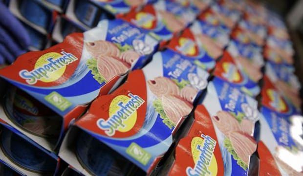 Kerevitaş'tan 9 ayda 1,9 milyar TL’lik ciro