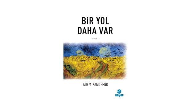 “Kim ki bilir özünü, olur kendisi”