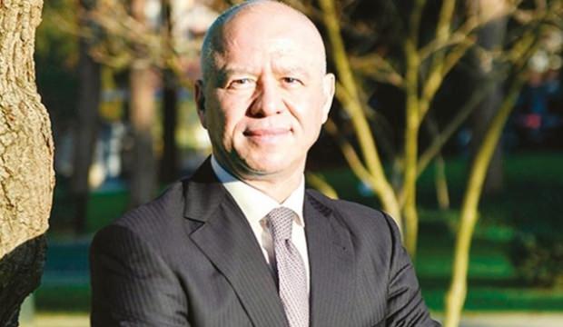 Koç’tan ilk 9 ayda 5.8 milyar yatırım