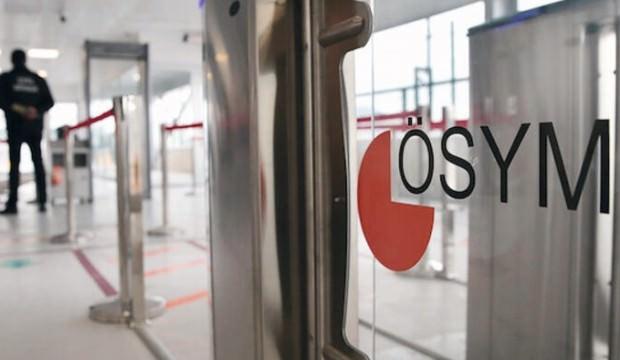 2020 YKS ne zaman yapılacak? ÖSYM açıkladı!