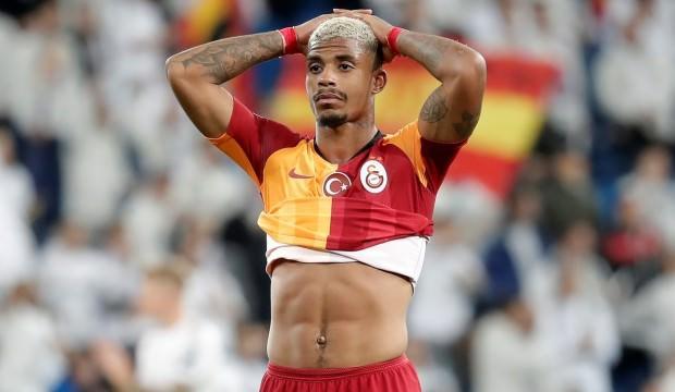 Lemina: Terim ve Albayrak'ı duyunca...