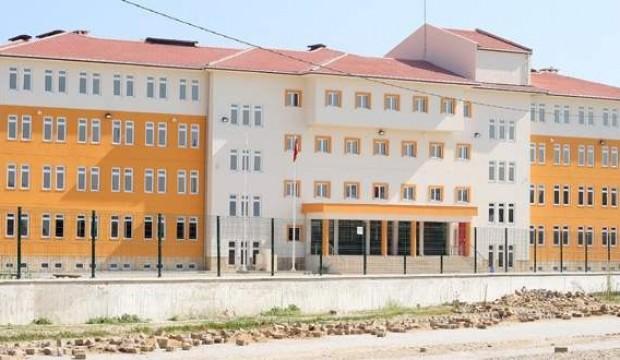 Okul binalarına düzenleme geliyor! Yeni adım...