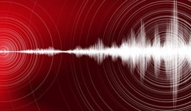 EMSC açıkladı! Meksika'da büyük deprem