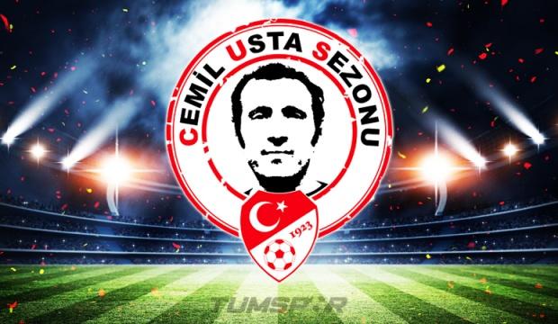 Süper Lig'de görülmemiş tablo! İlk 8 sırada...