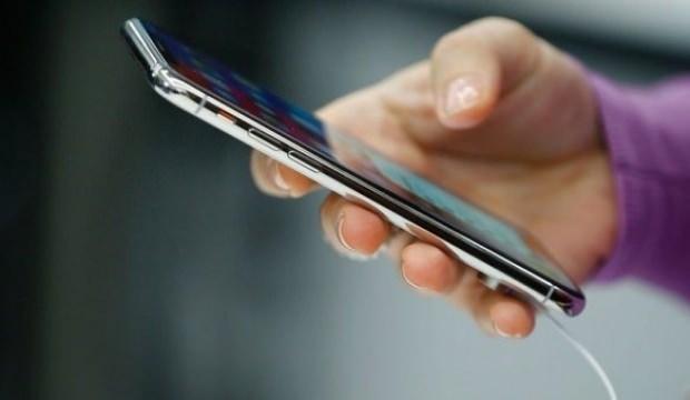 Telefon kayır ücreti 1838 TL'ye çıkıyor