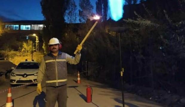 Test işlemleri tamamlandı! Vatandaşlar başvuru için akın etti