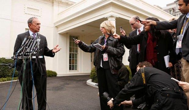 Trump'a güçlü rakip... Milyarder isimden adaylık sinyali
