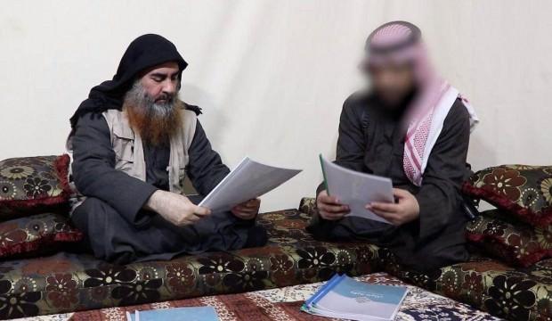 Türk yetkiliden kritik Bağdadi ve DEAŞ açıklaması!