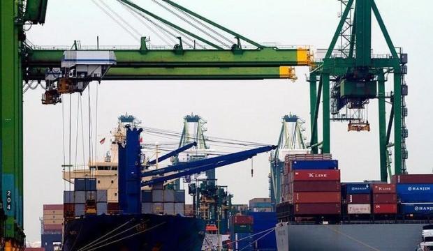 Türkiye'den 1 milyar dolarlık Çin hedefi