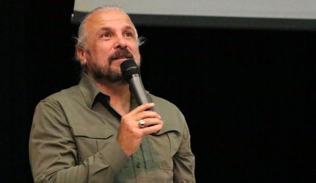 Yarar: 15 Temmuz başarılı olsaydı tünellerden Türkiye'ye sızacaklardı