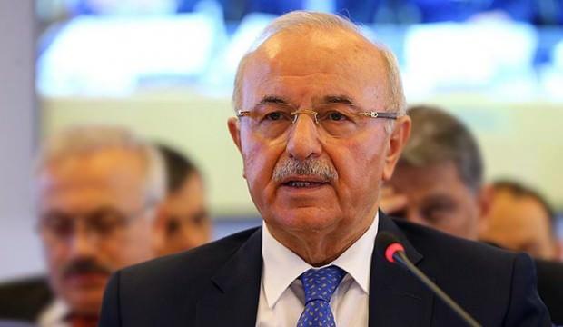 Yargıtay, Fahri Kasırga davasının cezalarını onadı