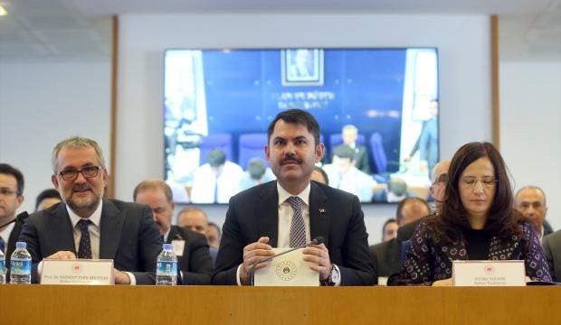 50 bin yeni sosyal konut müjdesi!