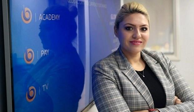Türkiye, dijital dönüşümde atak yapıyor