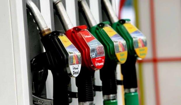 AB fosil yakıt fonlamasını durduracak