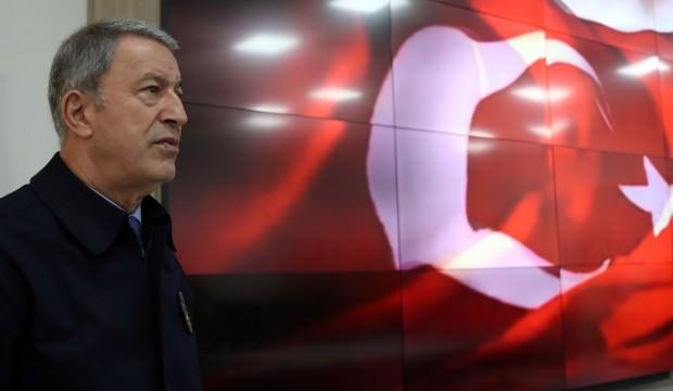 ABD Ulusal Arşivi'nden çarpıcı 'Ermeni' gerçeği