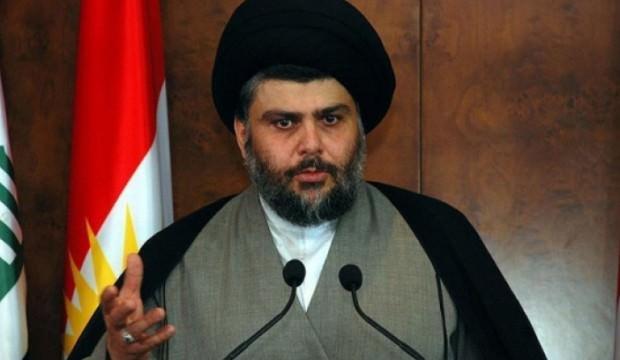 ABD'ye "erken seçim" resti