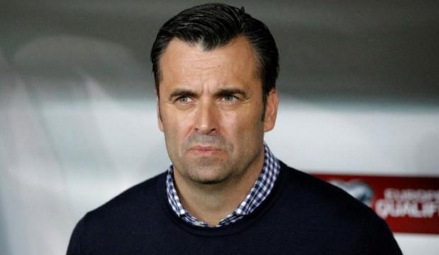 Andorra hocasından milli futbolcumuza övgü!