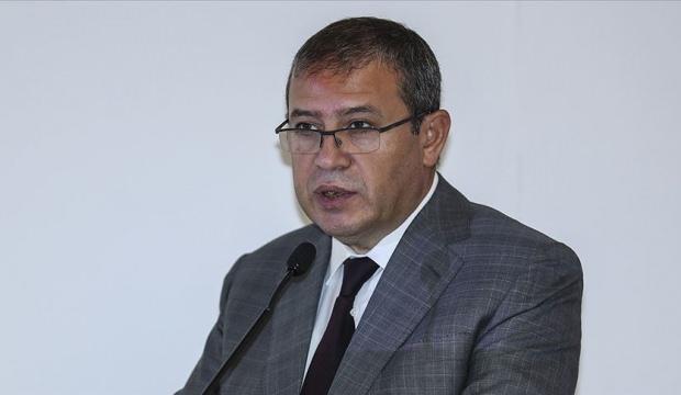 Bakanlık düğmeye bastı! 39 il için geliyor