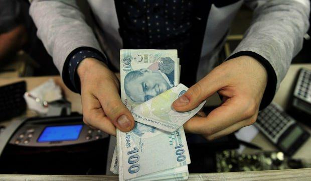 Çalışan annelere müjde: 3 katına çıktı