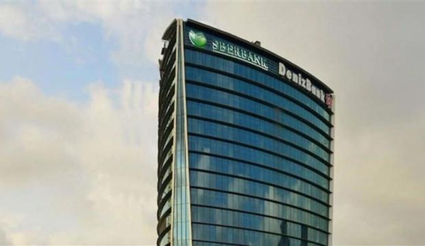 DenizBank’tan unvan değişikliği açıklaması
