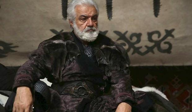 dirilis ertugrul un suleyman sah indan
