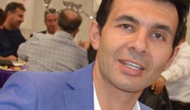 İBB Ulaşım Daire Başkanı, istifa etti