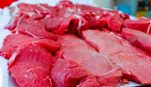 Kırmızı et üretiminde "büyüme" stratejisi