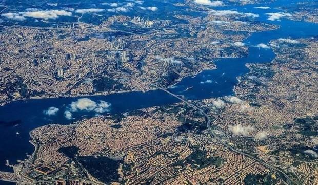 Korkutan deprem açıklaması! Yüzde 65'e ulaştı
