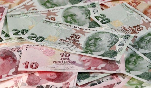 Kültür ve Turizm Bakanlığının 2020 yılı bütçesinin görüşmeleri başladı