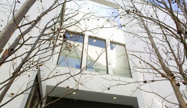 Maketten ev alanları dolandırdılar