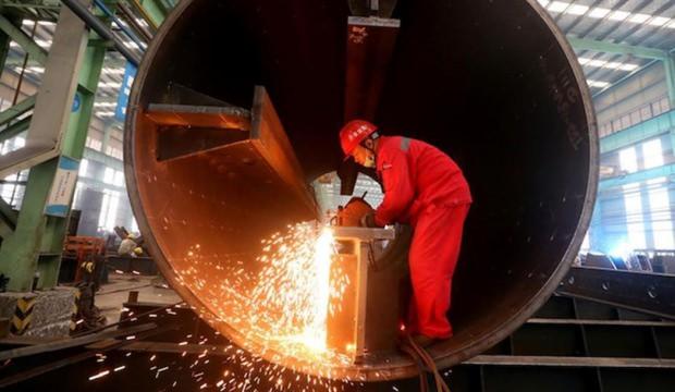 Türkiye'de 100 milyon dolarlık yatırım yapacak