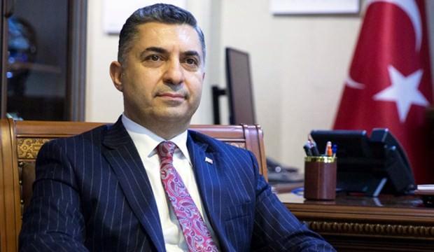 RTÜK'ten Antalya ve İstanbul'daki intihar vakalarına ilişkin uyarı