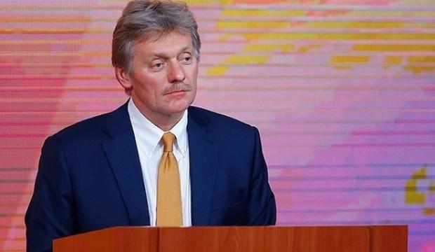 Rusya'dan şaşırtan açıklama: 169 milyon dolarımız çalındı