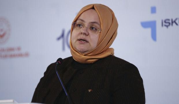 Selçuk: 8,3 milyon kişinin diyabet tedavisi karşılandı