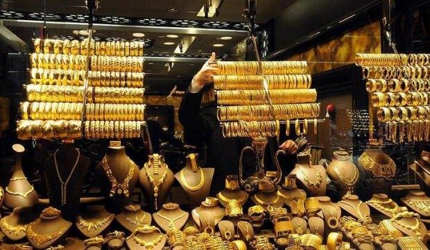 Taksit sayısıyla talepler arttı