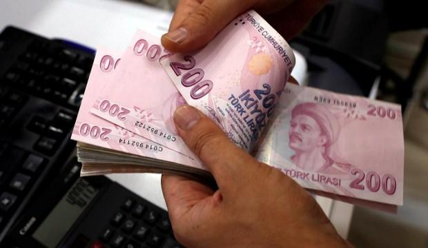TÜRK-İŞ, HAK-İŞ ve DİSK'ten asgari ücret açıklaması!