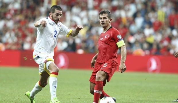 Türkiye'de 82 milyon, Andorra'da 76 bin kişi!