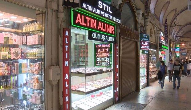 12 milyona satışa çıkarılmıştı! Sırrı ortaya çıktı