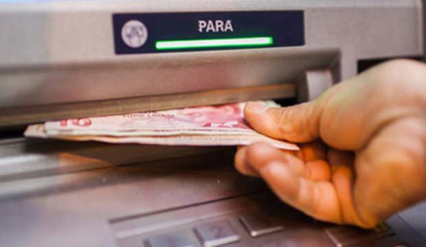 2020 Asgari Ücret ve AGİ tahmini zam oranları açıklandı!