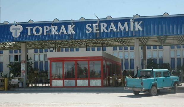 20 ay sonra tekrardan satışa çıkarıldı