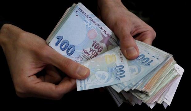 '60 yaş şart, 80 bile yetmez'! 20 yılda ne değişti?